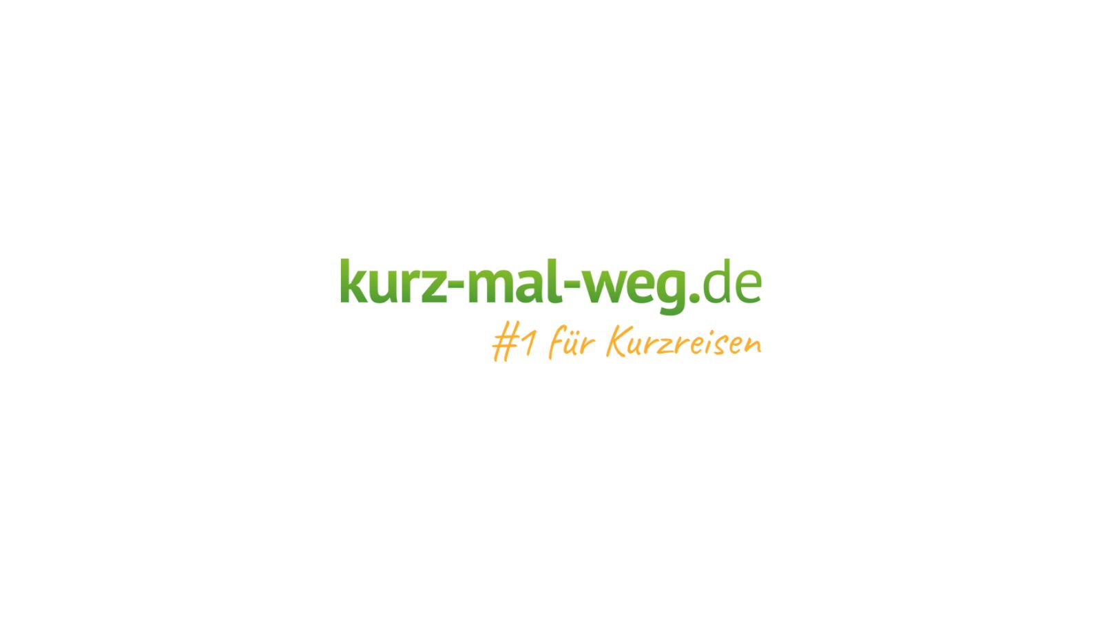 kurz-mal-weg.de