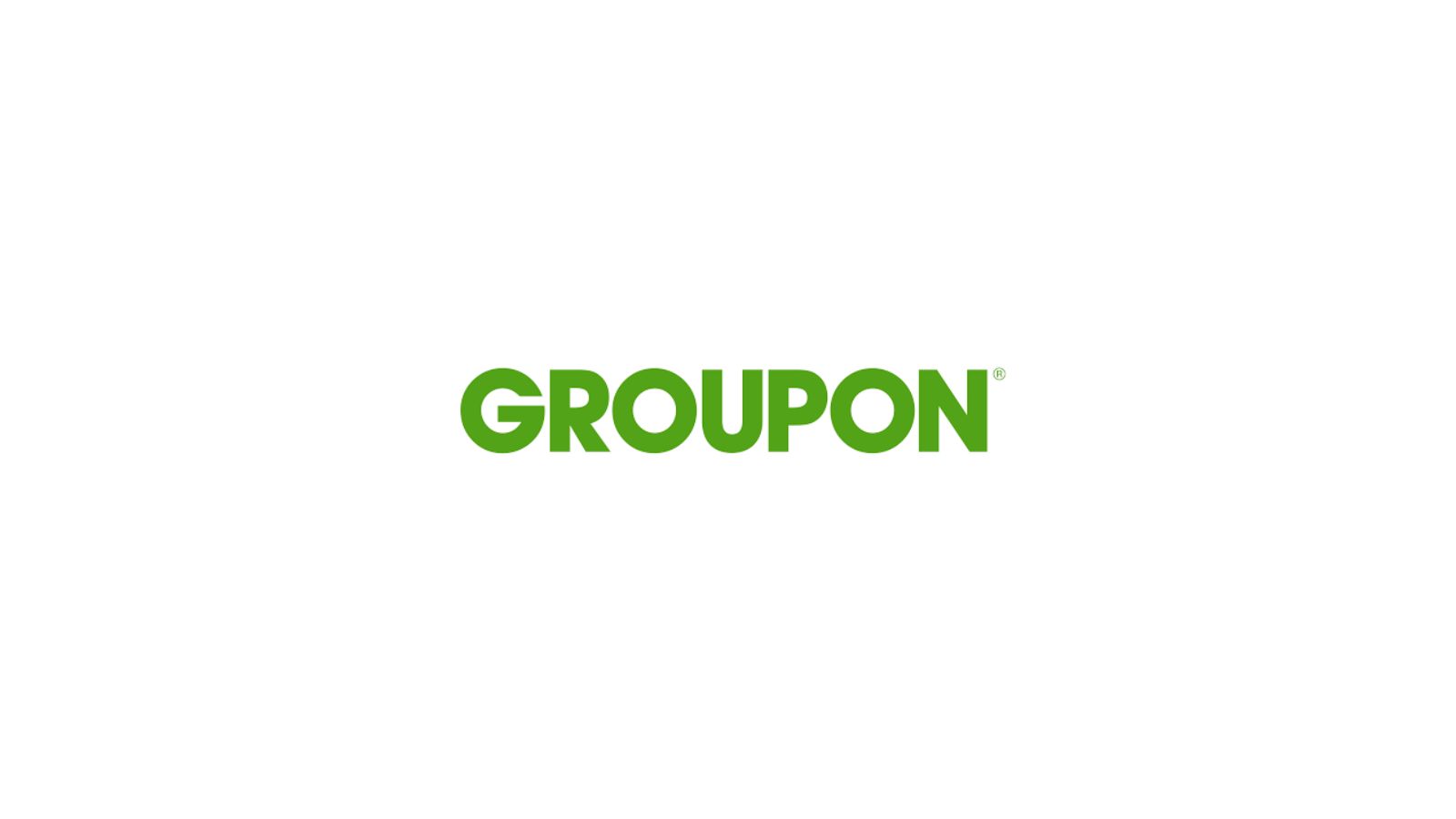 Groupon