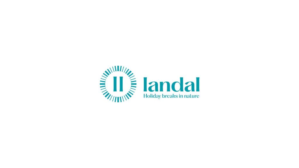 Landal GreenParks