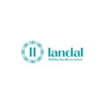 Landal GreenParks