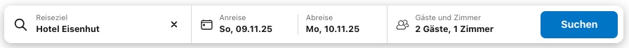 Rothenburg ob der Tauber: 4* Hotel in der Altstadt ab 53€ p.P.