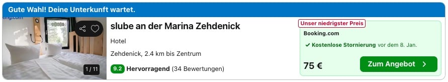 zehndenick 2