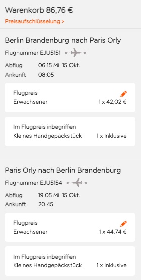 Bildschirmfoto 2025 05 05 um 09.56.28