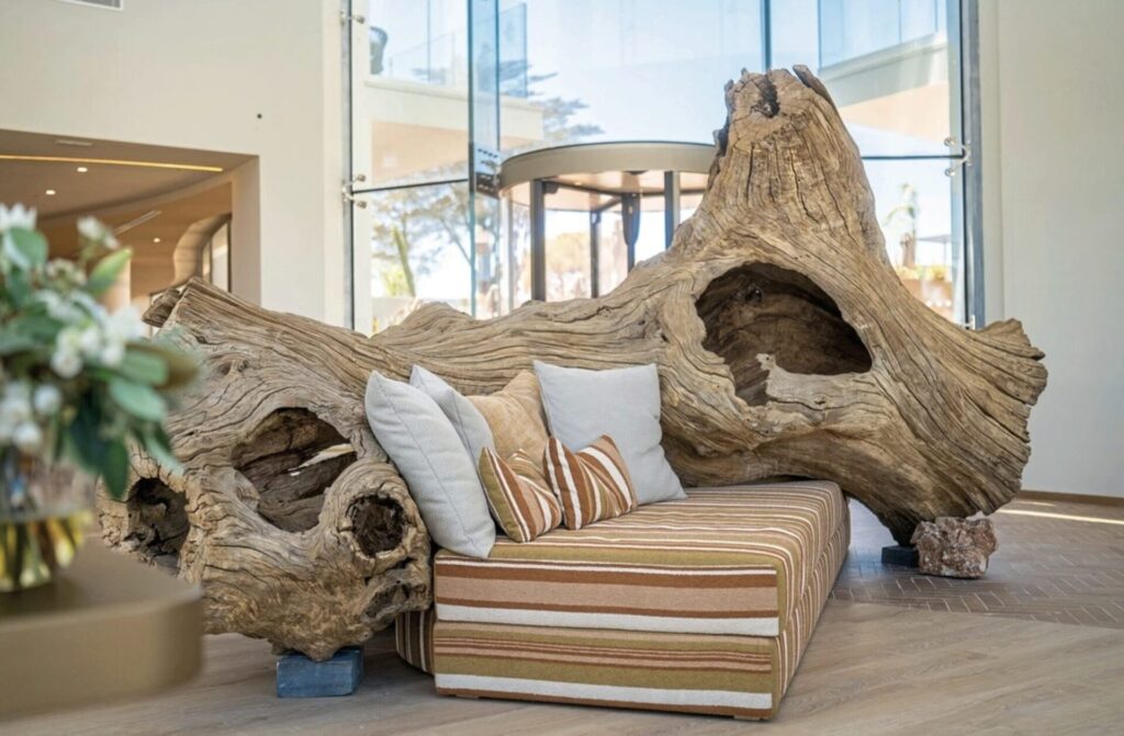 Kurztrip Algarve: 1 Woche mit Flug, Transfer & Frühstück ab 508€ p.P.