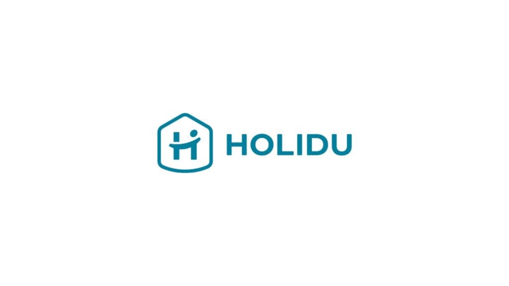 Holidu