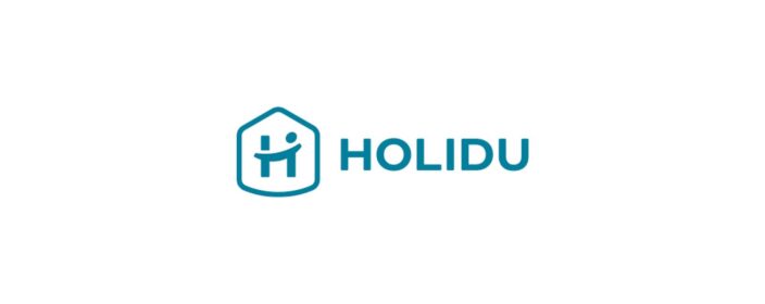 Holidu