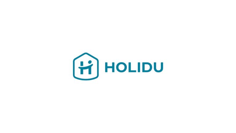 Holidu