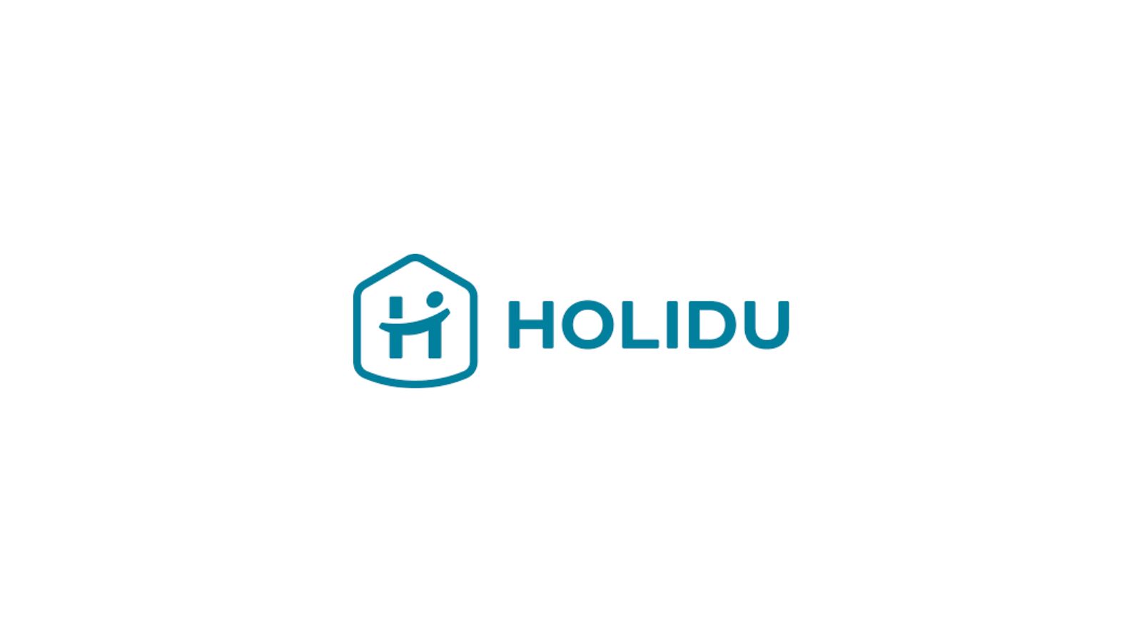 Holidu