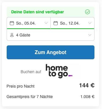 Finca auf Mallorca:1 Woche mit eigenem Pool ab 225€ p.P. (bei 4 Leuten)