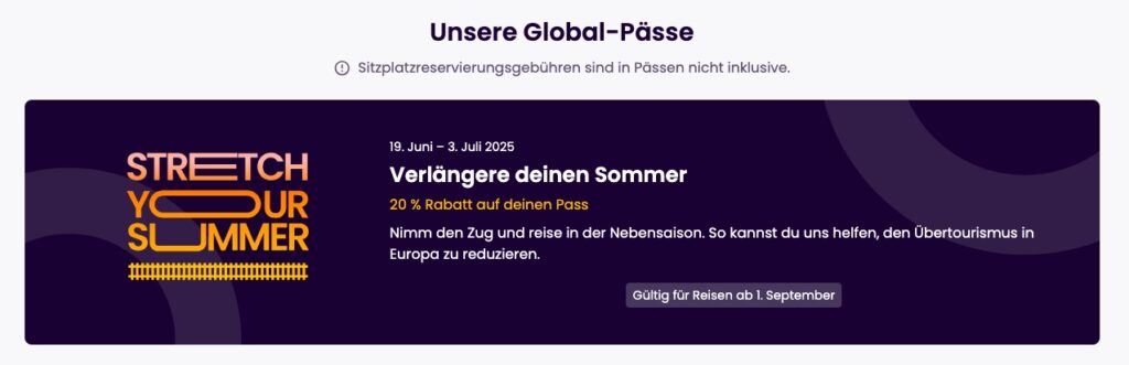 interrail
