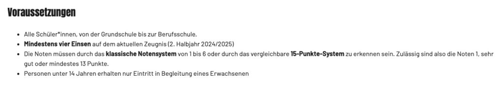Movie Park Bottrop: Hotel, Frühstück, Eintritt ab 59€ p.P. (auch in den Ferien)