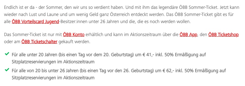 österreich