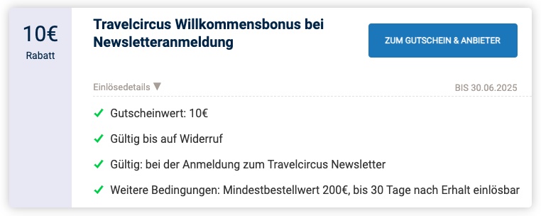Ostsee Urlaubsdeal: Strandhotel ab 49€ p.P. (DZ) inkl. Nutzung des Wellnessbereichs