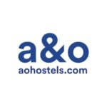 a&o