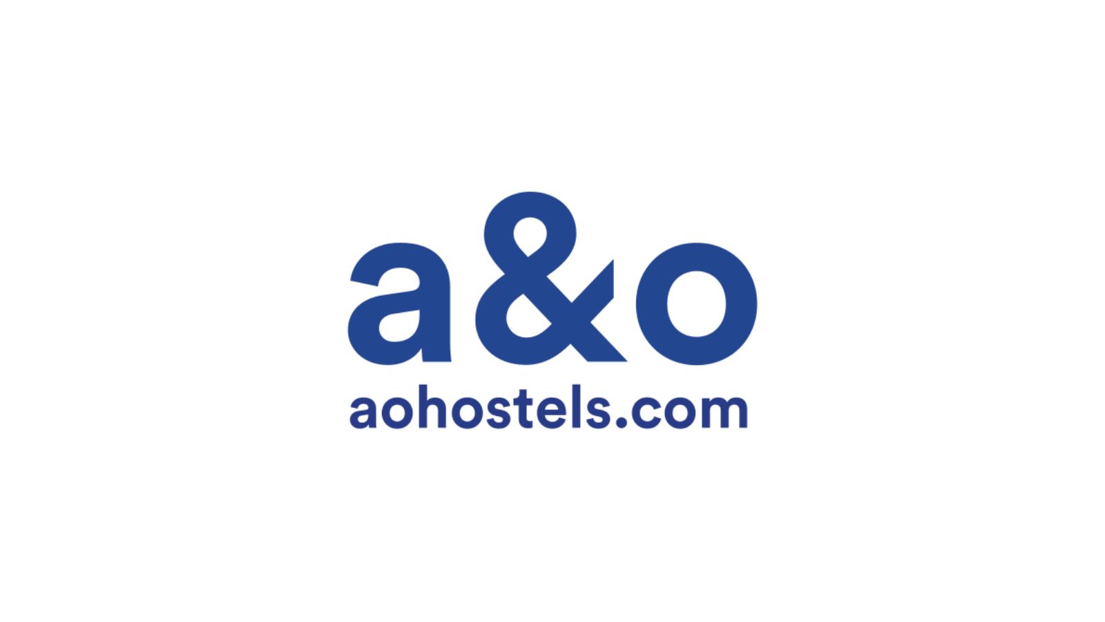 a&o
