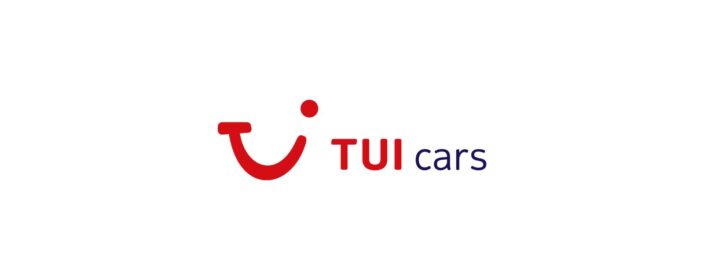 TUI Cars