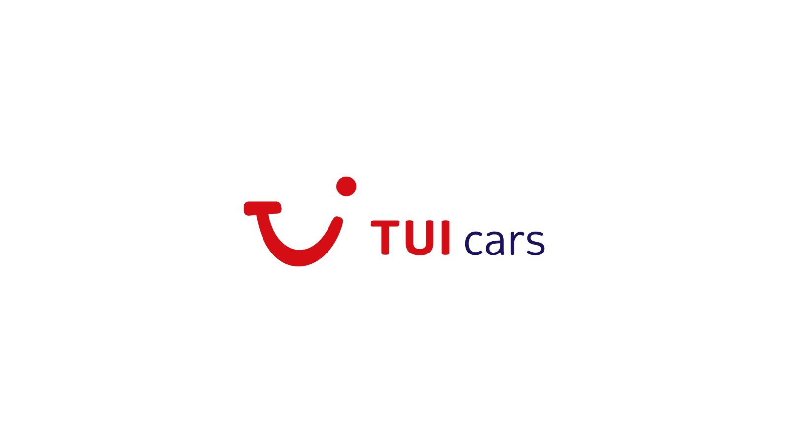 TUI Cars