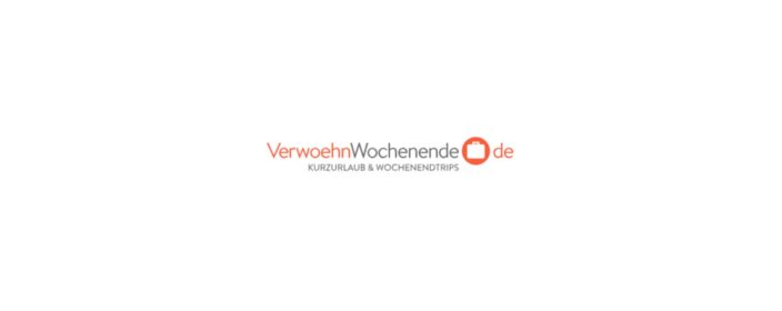 Verwoehnwochenende.de