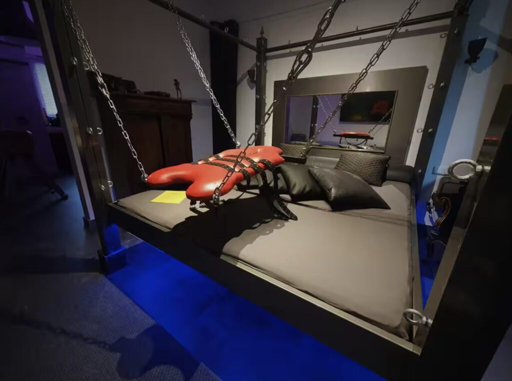 Wellness in NRW: 3 Tage im 4* Hotel inkl. Frühstück & 1x Dinner ab 149€ p.P. (auch am WE)