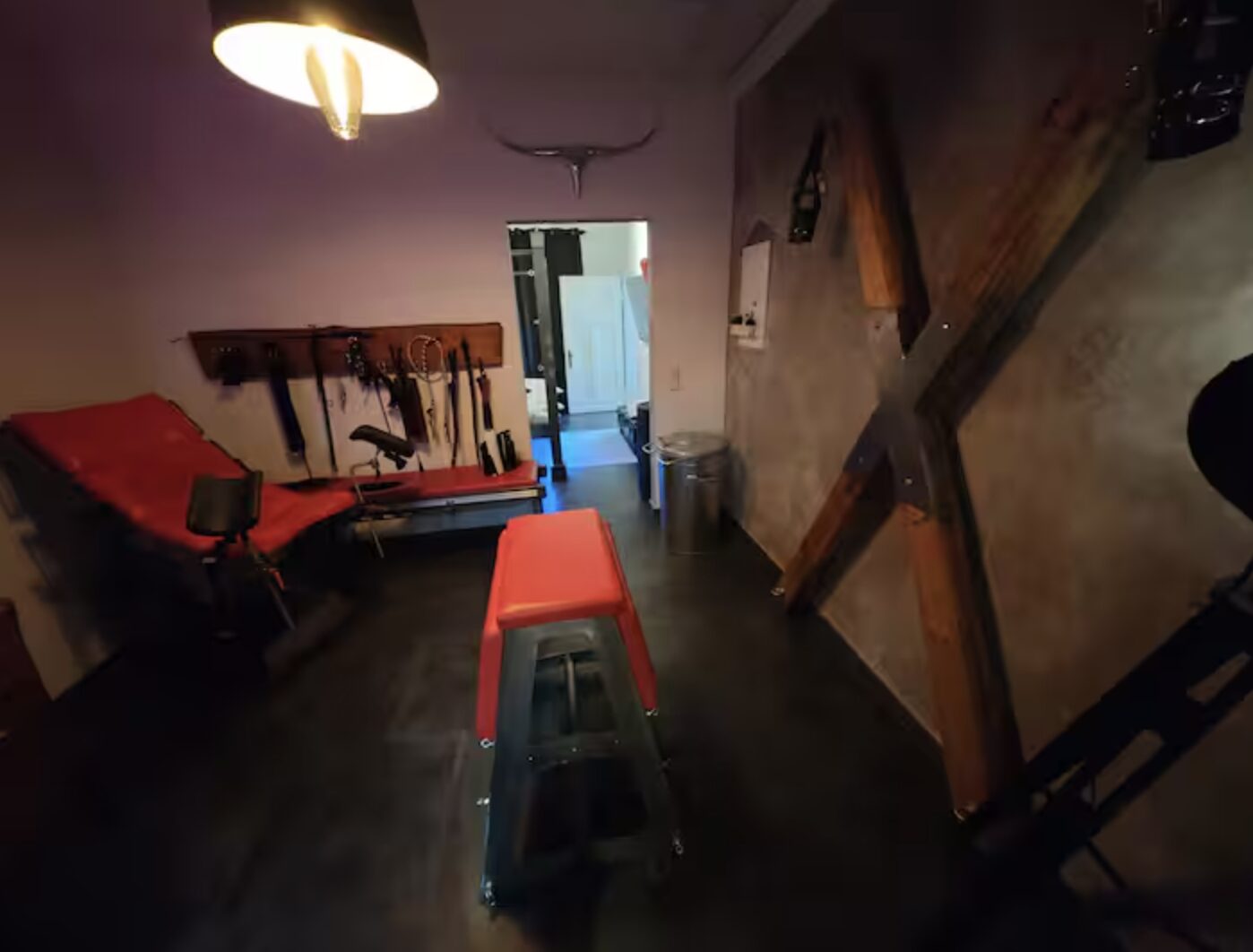 Die 25 schönsten Städte in Frankreich