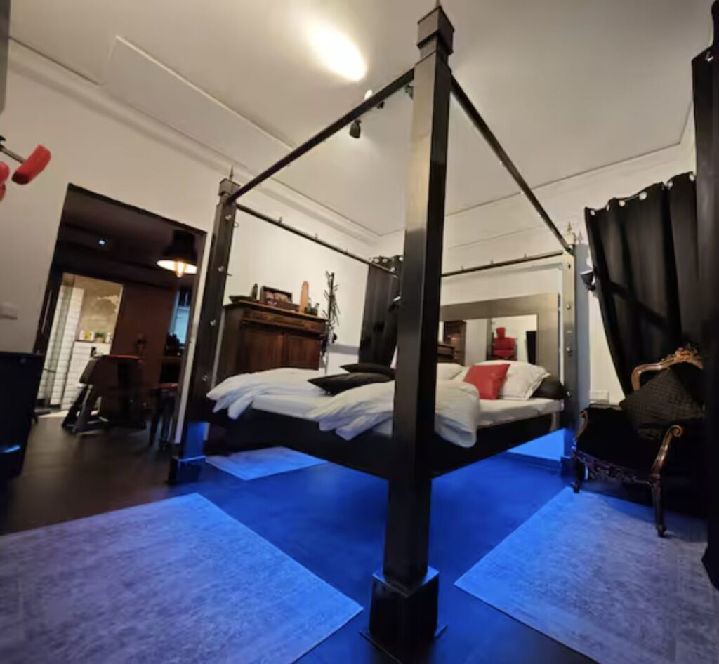 Wellness in NRW: 3 Tage im 4* Hotel inkl. Frühstück & 1x Dinner ab 149€ p.P. (auch am WE)