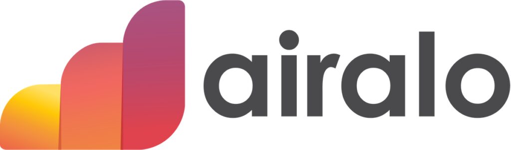 Airalo eSIM im Test: Erfahrungen & Tarife im Überblick (2026)