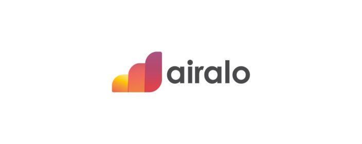 Airalo