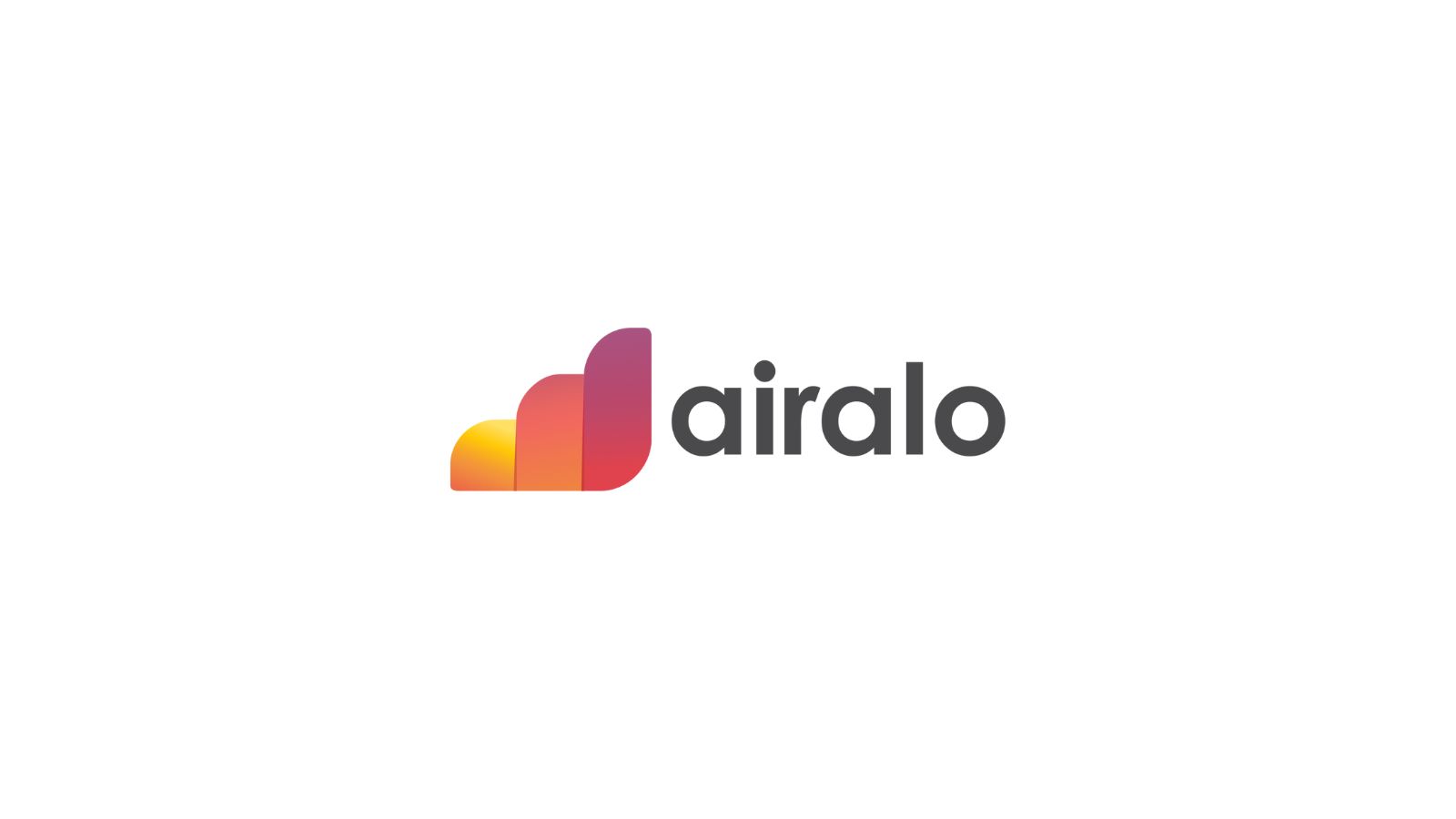 Airalo