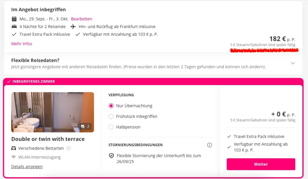 Bildschirmfoto 2025 07 07 um 08.52.20