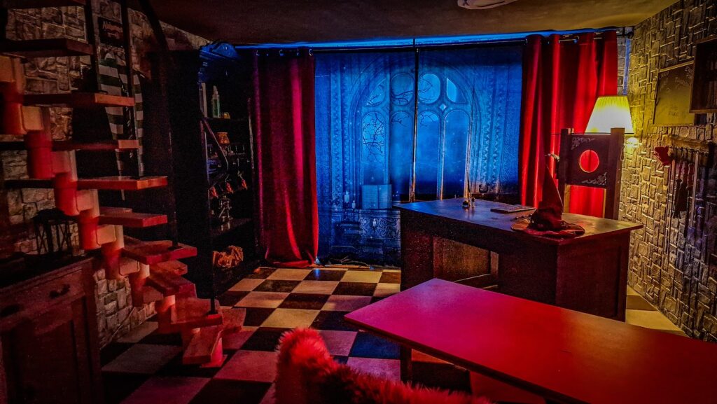 Hessen Wellnessurlaub: 4* Hotel, Frühstück, Dinner, Extras ab 69€ p.P.