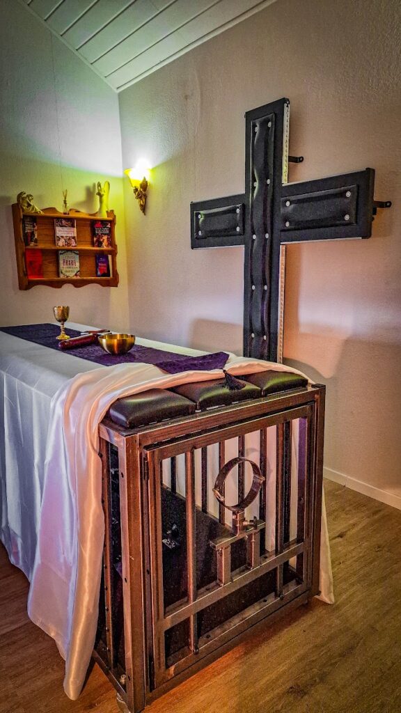 Hessen Wellnessurlaub: 4* Hotel, Frühstück, Dinner, Extras ab 69€ p.P.