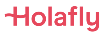 Holafly eSIM für mobile Daten im Ausland