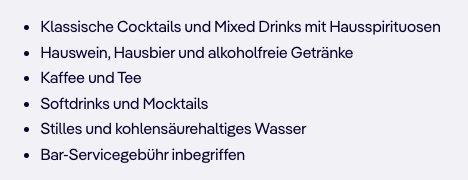 Kreuzfahrt Aktion: 12 Tage Island & Schottland mit Vollpension und All Inclusive Getränke Paket ab 1.599€ p.P.