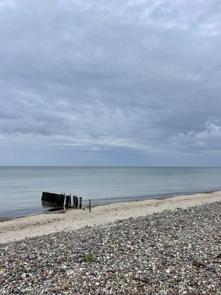 nieby ostsee reiseuhu