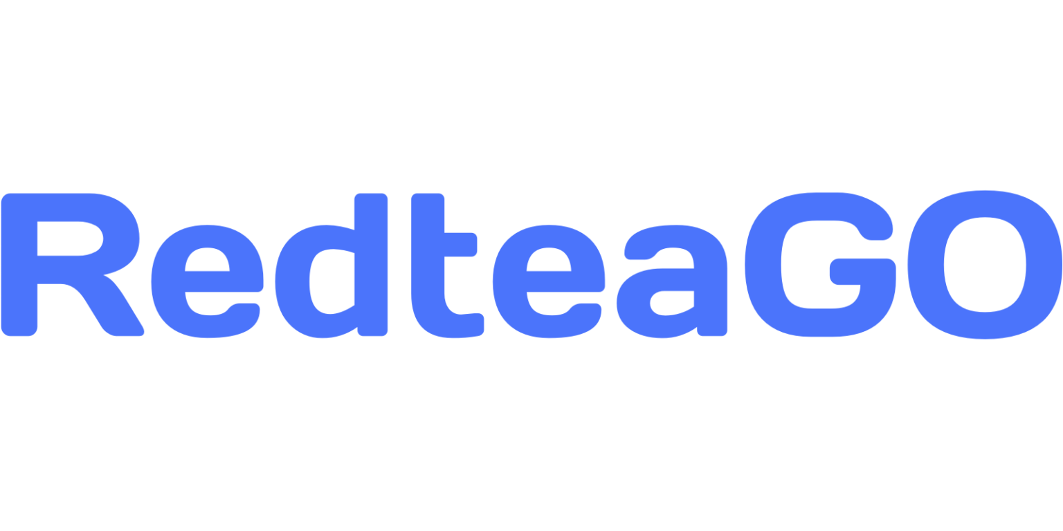 esim-f-r-die-t-rkei-top-10-anbieter-im-vergleich