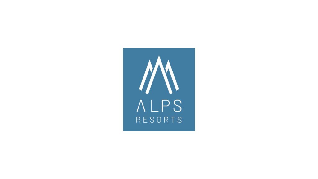 ALPS RESORTS