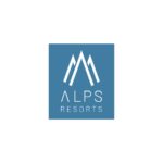 ALPS RESORTS