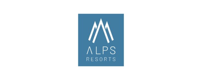 ALPS RESORTS
