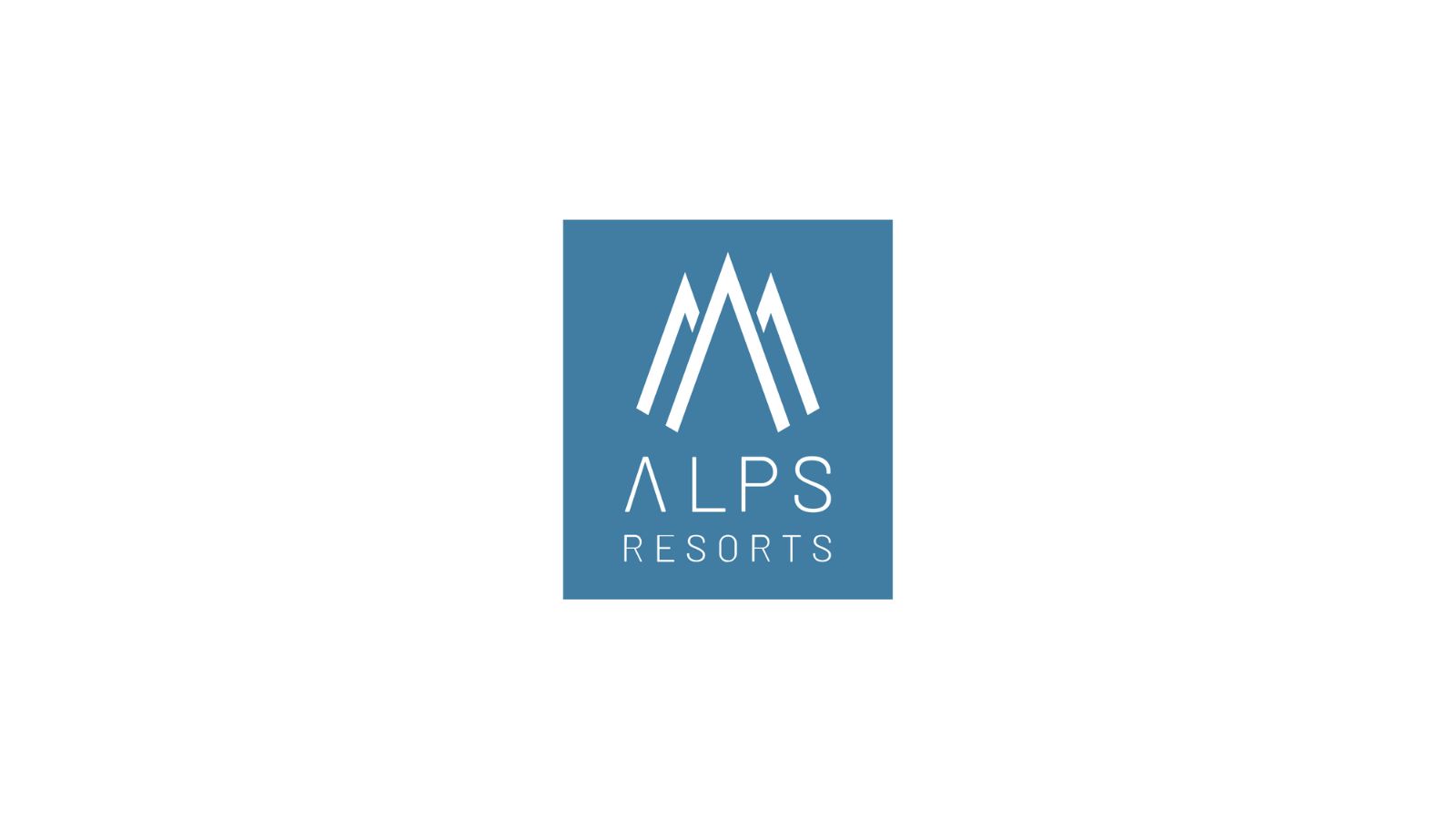 ALPS RESORTS