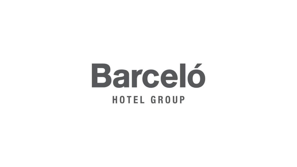 Barceló