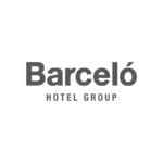Barceló