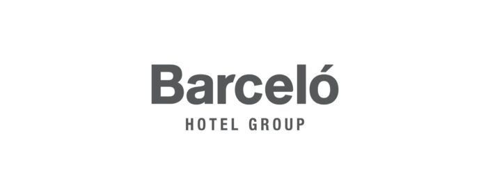 Barceló