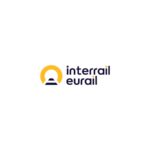Interrail