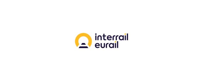 Interrail