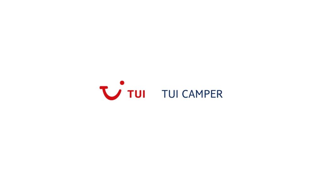 TUI Camper
