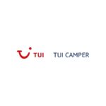 TUI Camper