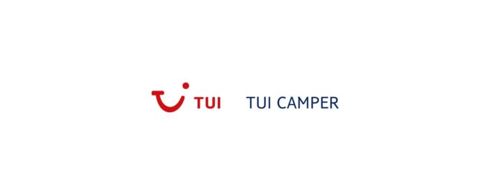 TUI Camper