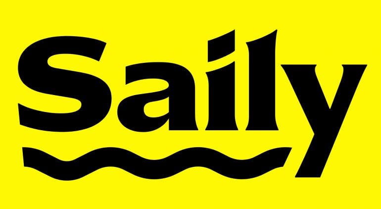 Saily esim Prepaid Karte fürs Ausland