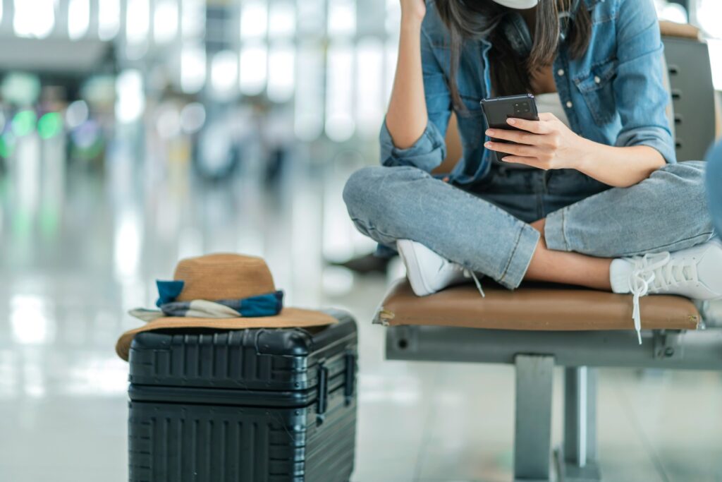 mit meinem smartphone eine esim nutzen