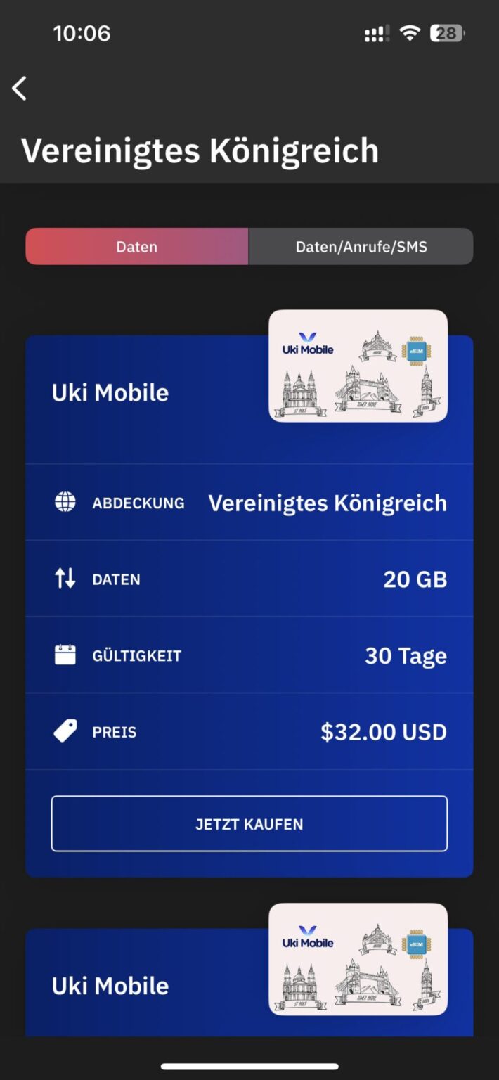 esim-vergleich-die-10-besten-anbieter-f-rs-ausland-im-test